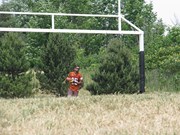 OTFL Gallery Image
